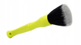 pedzelek-detailingowy-do-usuwania-zabrudzen-miekkie-wlosie-17cm