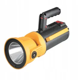 latarka-turystyczna-szperacz-z-funkcja-powerbank-cob-led-ze-stojakiem