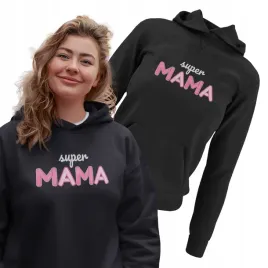bluza-dla-mamy-haft-3d-mega-jakosc-dzien-mamy-urodziny-damski-tshirt-r-xxl