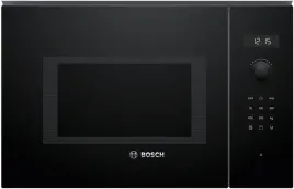 kuchenka-mikrofalowa-do-zabudowy-bosch-serie-6-bel554mb0-grill-czarny