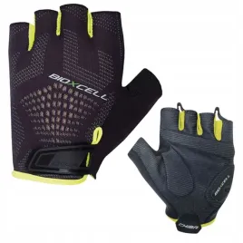 chiba-bioxcell-superfly-rekawiczki-rowerowe-3xl