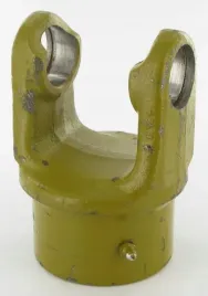 widlak-do-sprzegla-f5-1l-w2500-p500-walterscheid-363127