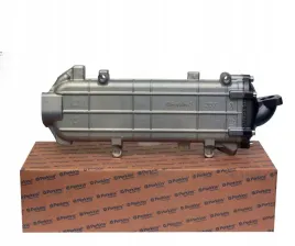 chlodnica-egr-oem-koparka-kolowa-gasienicowa-cat-320e-323e-330g-m318f-m320f