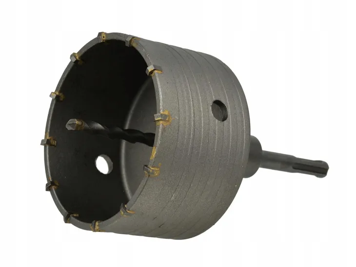 korona-sds-100mm-geko-zastosowanie-beton