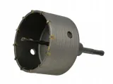 korona-sds-100mm-geko-zastosowanie-beton