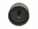 korona-sds-100mm-geko-rodzaj-frezu-walcowy