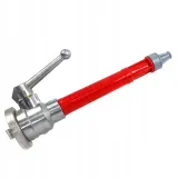 pradownica-strazacka-silvertools-2-cale-z-zaworem-kulowym