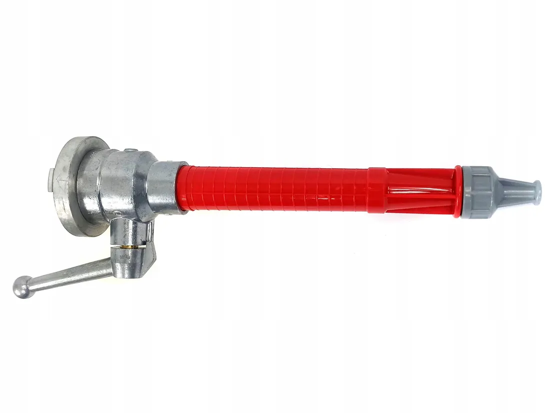 pradownica-strazacka-silvertools-2-cale-z-zaworem-kulowym