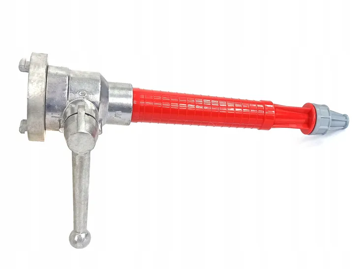 pradownica-strazacka-silvertools-2-cale-z-zaworem-kulowym-srednica-51-mm