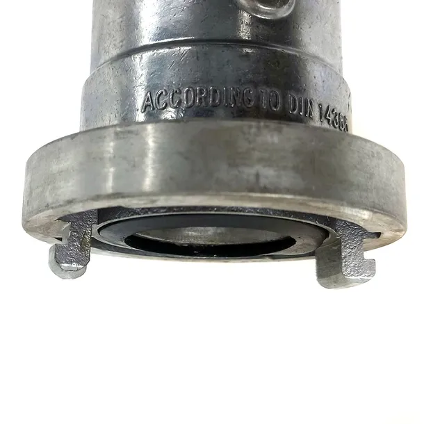 pradownica-strazacka-silvertools-2-cale-z-zaworem-kulowym-typ-strazackie