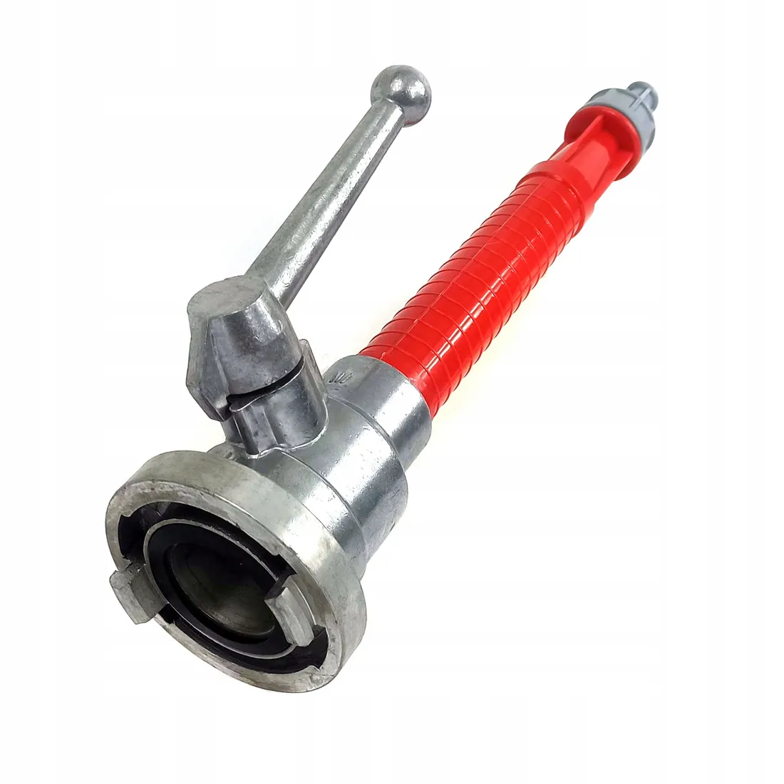 pradownica-strazacka-silvertools-2-cale-z-zaworem-kulowym-waga-z-opakowaniem-0-1-kg