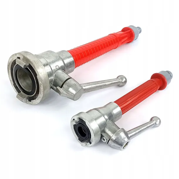 pradownica-strazacka-silvertools-2-cale-z-zaworem-kulowym-srednica-w-calach-2