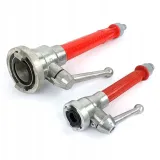 pradownica-strazacka-silvertools-2-cale-z-zaworem-kulowym-srednica-w-calach-2