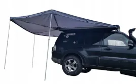 markiza-samochodowa-na-prawa-strone-25m-daszek-batwing