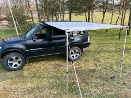 markiza-roleta-2x25m-daszek-z-oswietleniem-led-namiot-zadaszenie-wyprawowe