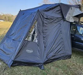 przedsionek-do-namiotu-dachowego-box-160-wyprawowego-xxl-25x35-m