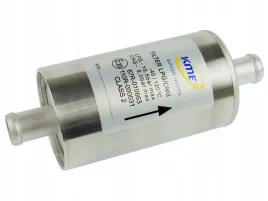 kme-filtr-fazy-lotnej-lpg-14x14mm-wlokno-szklane