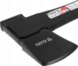 yato-yt-79971-siekeira-ciesielska-1000-g-440-mm