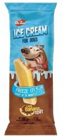 dr-zoo-lody-dla-psow-banana-50g