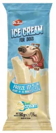 dr-zoo-lody-dla-psow-cream-50g
