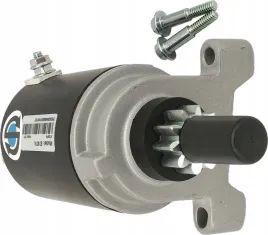 rozrusznik-kosiarka-traktorek-tecumseh-ohv110-ohv120-ohv125-ohv130-ohv135