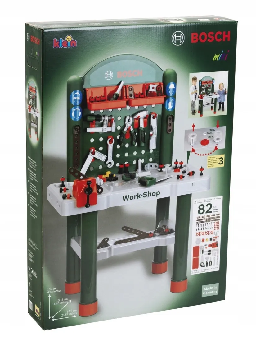 warsztat-bosch-82-elementy-marka-klein