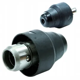 uchwyt-wiertarski-sds-typ-gbh-2-26-kulki-m79561