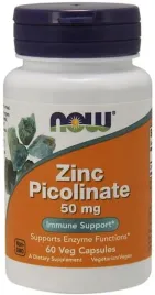 now-foods-pikolinian-cynku-50-mg-60-k