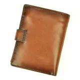 pionowy-zamykany-klasyczny-skorzany-meski-portfel-el-forrest-rfid-stan-nowy