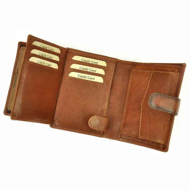 pionowy-zamykany-klasyczny-skorzany-meski-portfel-el-forrest-rfid-wysokosc-13-cm