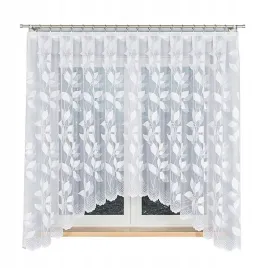 zakardowa-firanka-gotowa-180x300cm-biala-luk-do-salonu