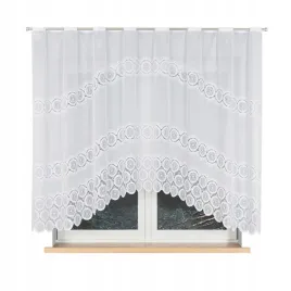 gotowa-firanka-zakardowa-biala-160x250cm-ze-wzorem-pasowym-w-luk-do-domu
