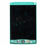 tablet-do-rysowania-lcd-animals-starpak-552499