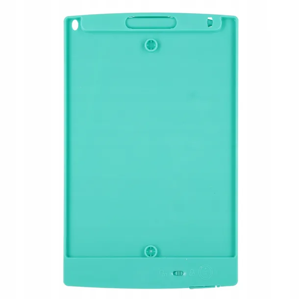 tablet-do-rysowania-lcd-animals-starpak-552499-marka-euro-trade