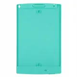 tablet-do-rysowania-lcd-animals-starpak-552499-marka-euro-trade