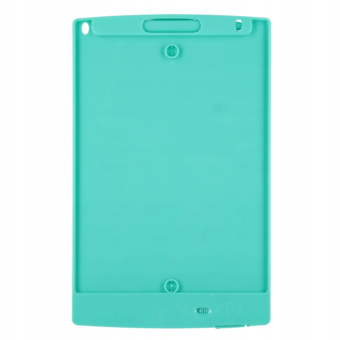 tablet-do-rysowania-lcd-animals-starpak-552499