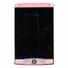 tablet-do-rysowania-lcd-unicorn-starpak-552498