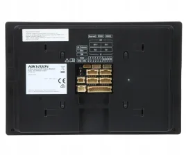 zestaw-wideodomofonowy-ds-kis313-p-hikvision