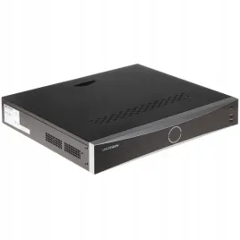 rejestrator-ip-ds-7732nxi-i4-s-e-pl-32-kanaly-esata-acusense-hikvision