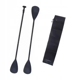 zestaw-wioslo-sup-kajak-john-paddle-v2-170-210-225cm-pokrowiec