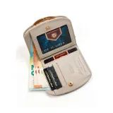 ptn1830f871095-marka-peterson-kod-producenta-ptn1830f871095