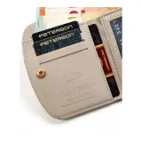 ptn1830f871095-marka-peterson
