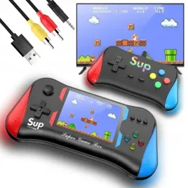 mini-konsola-retro-x7m-pad-dla-dwoch-graczy-500-gier-do-tv-przenosna