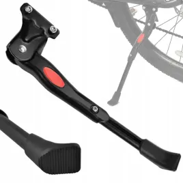 regulowana-podporka-rowerowa-nozka-rowerowa-do-otworow-montazowych-40mm
