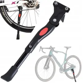 regulowana-nozka-rowerowa-do-gotowego-mocowania-40mm-261cm-podporka-stopka