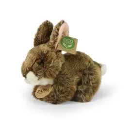 rappa-pluszowa-maskotka-krolik-17-cm-eco-friendly