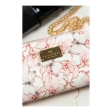 ptn007f872522-marka-peterson
