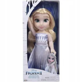 lalka-disneya-z-krainy-lodu-krolowa-elsa-38-cm