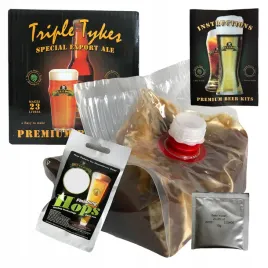 piwo-brewkit-klasztorne-triple-ale-domowe-kraftowe-slod-chmiel-drozdze