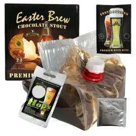 piwo-brewkit-ciemne-czekoladowy-stout-zestaw-do-piwa-23-l-dodac-tylko-wode
